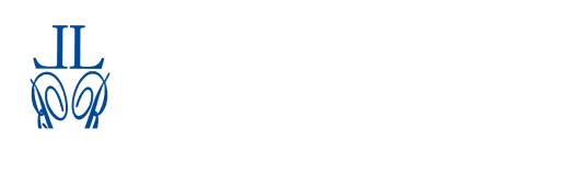 株式会社エルビーアール