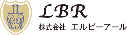 株式会社エルビーアール